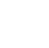 area-icon