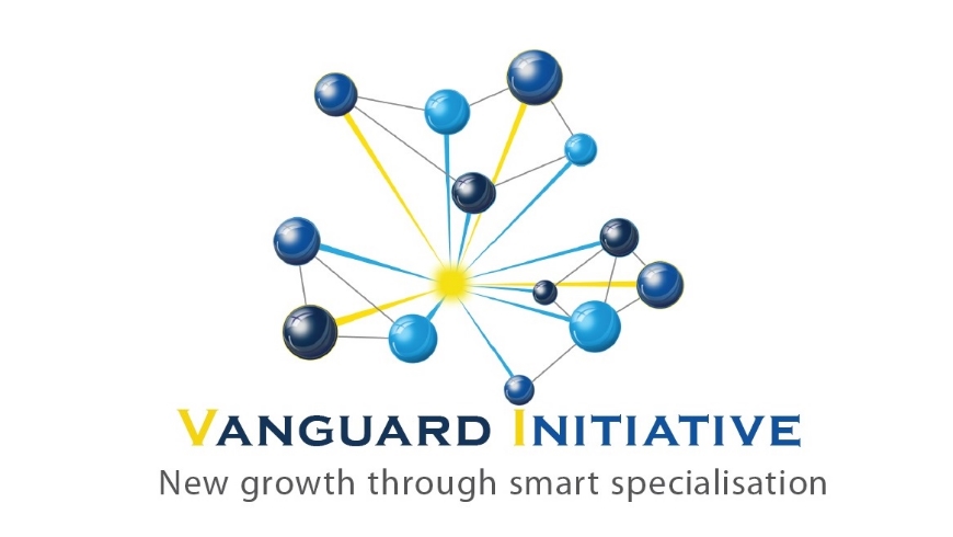 Vanguard Initiative