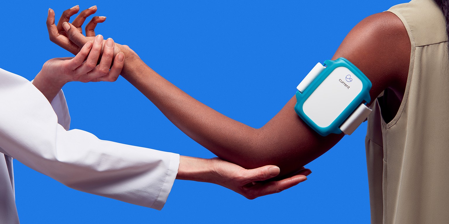 Wearables