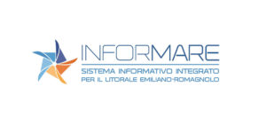 Informare-ER