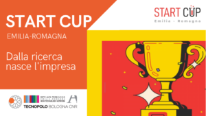 Start Cup 2021
