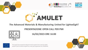 evento amulet open call 16022023