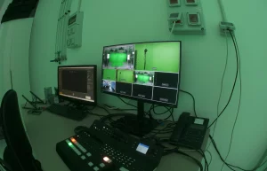 tecnopolo bologna cnr_virtual studio