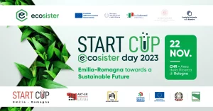 tecnopolo bologna cnr_ecosister_start cup 2023