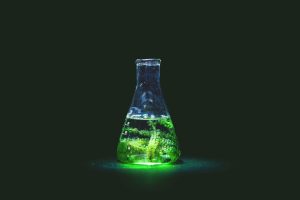 Vai all'articolo: Ecosister: Opportunità di Open Innovation per Ricercatori e Solvers in Emilia-Romagna”